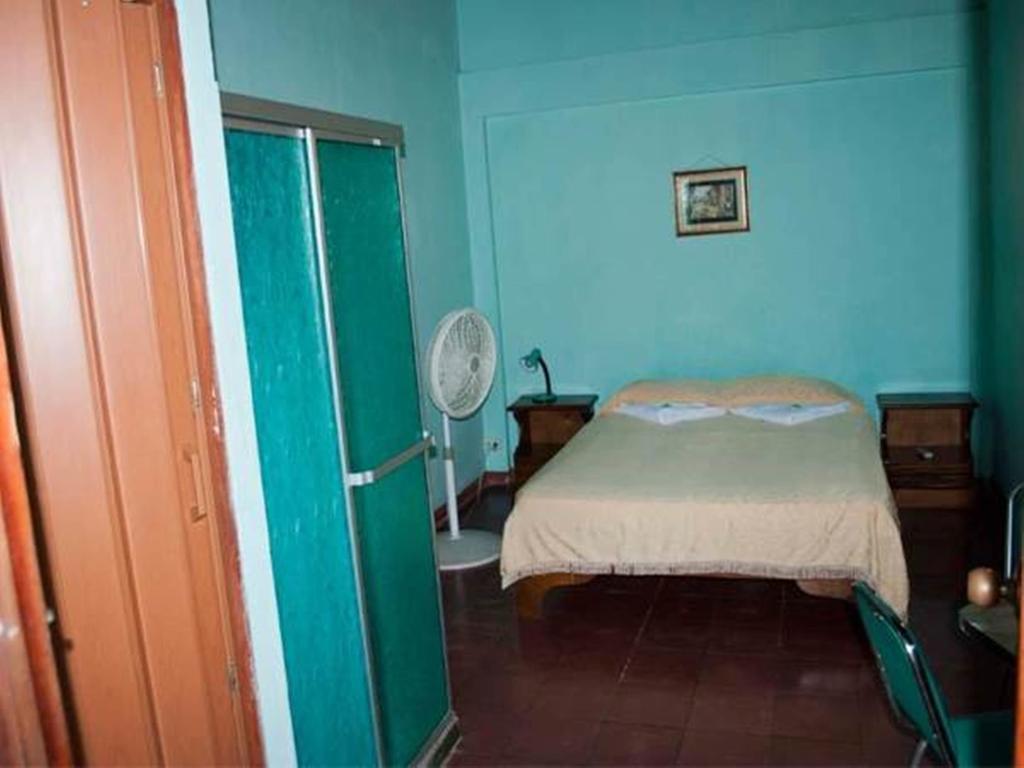 Hotel Jackie'S House Puntarenas Pokoj fotografie